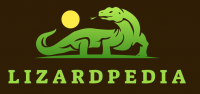 lizardpedia