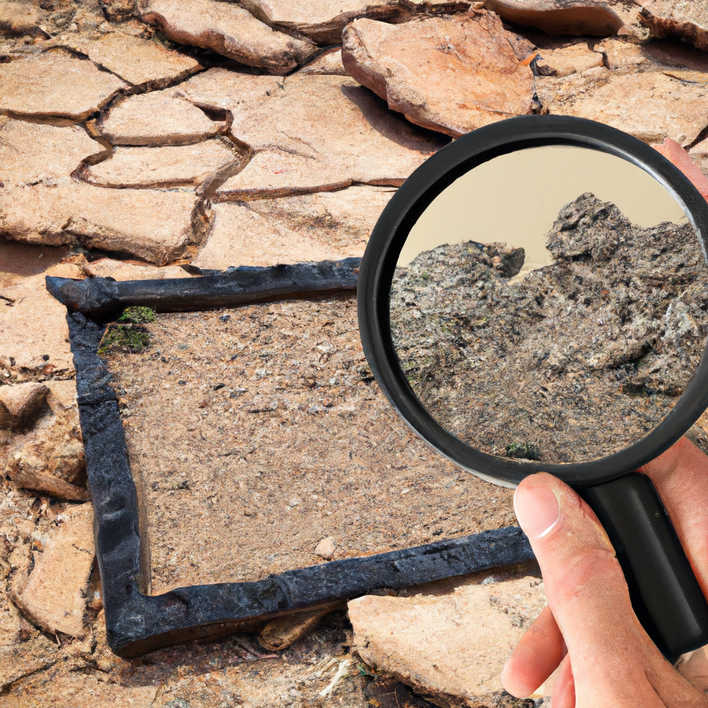 You are currently viewing Restore Galapagos lizard habitat