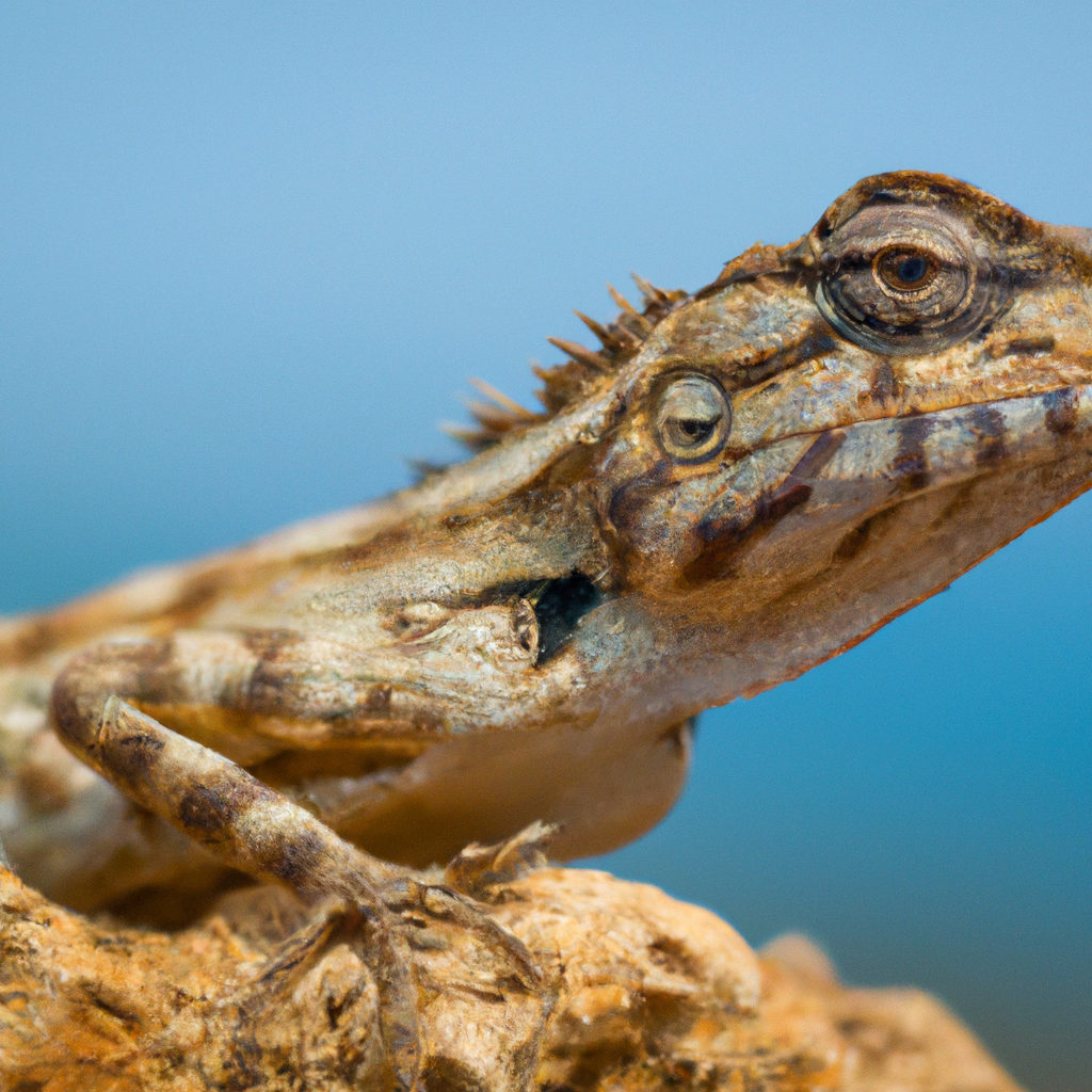 You are currently viewing Lizard Expeditions for Photography Enthusiasts