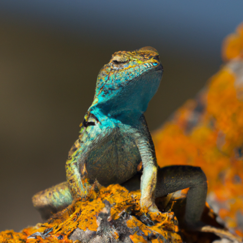 You are currently viewing Rocky Mountain Lizard Photography Tips