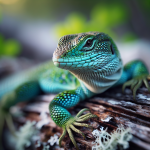 Read more about the article Florida Keys Lizard Conservation