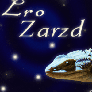 Read more about the article Lizard Astrology and Zodiac