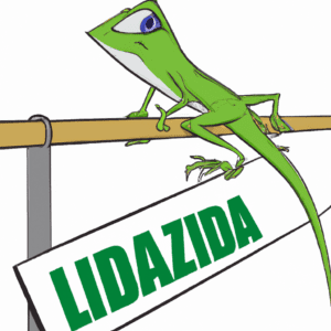 Read more about the article Lizard Sports and Competitions