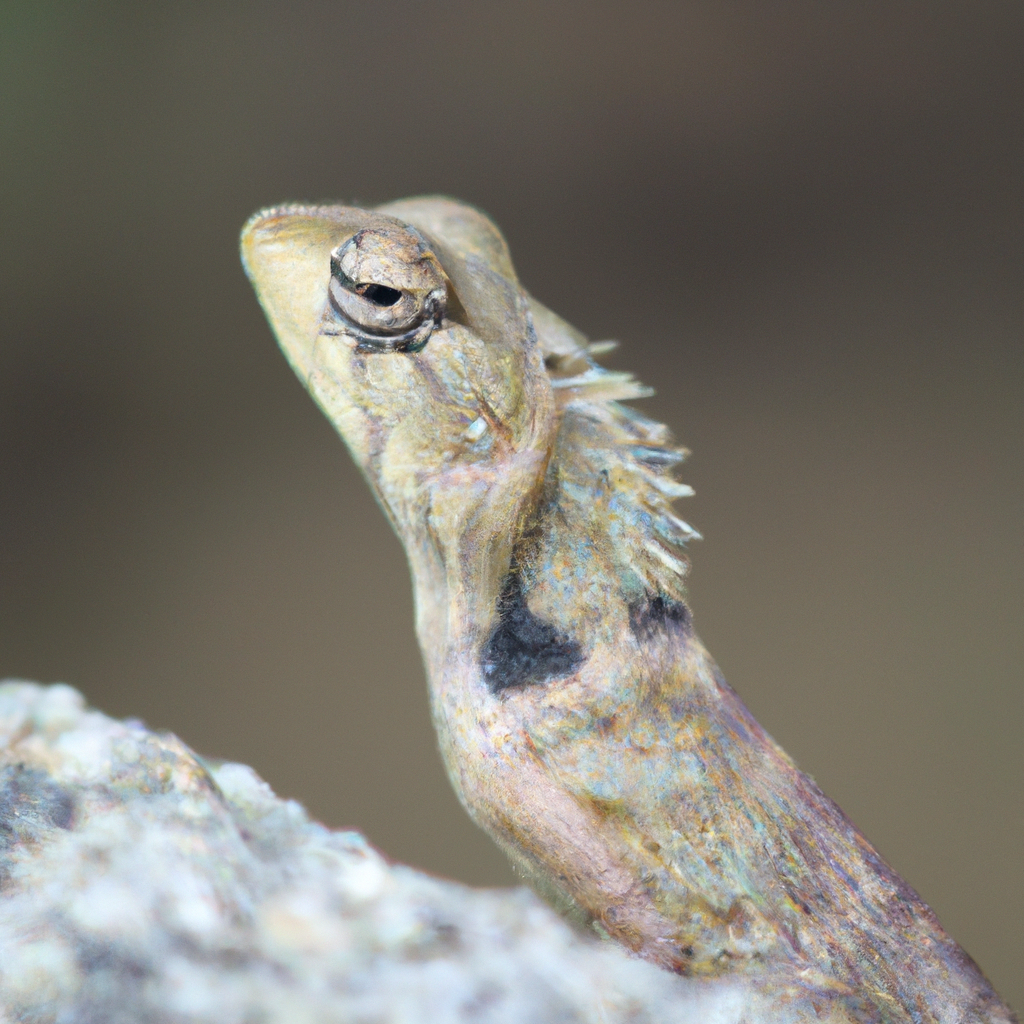 You are currently viewing Lizard Photography