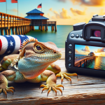 Read more about the article Florida Keys Lizard Connectivity