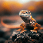 Read more about the article Galapagos Lizard Photography Tips