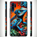 Read more about the article Lizard Phone Cases Accessories