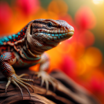 Read more about the article Asian Lizard Citizen Science Initiatives