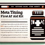 Read more about the article Lizard First Aid Kit: Essential Guide for Families