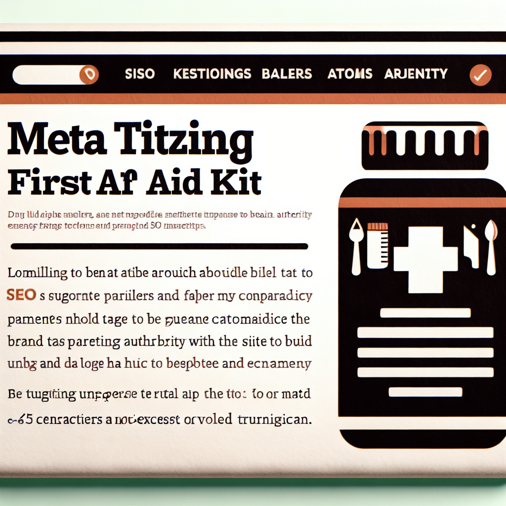 You are currently viewing Lizard First Aid Kit: Essential Guide for Families