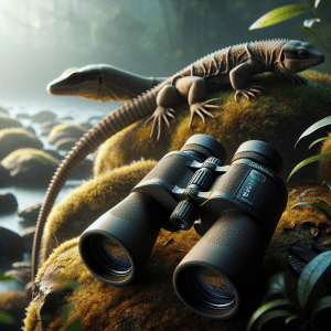 Read more about the article Binoculars for Lizard Watching: A Beginner’s Guide