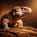 Read more about the article Pet Lizard Abscess Treatment: Expert Tips