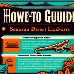 Read more about the article Sonoran Desert Lizard Surveys: Family-Friendly Adventure