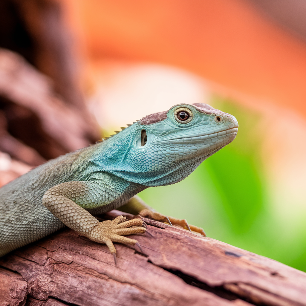 You are currently viewing Archipelago Lizard Citizen Science: Family-Friendly Guide