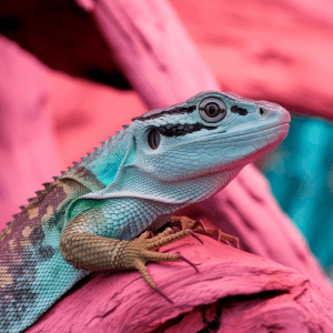 Read more about the article Lizard Research Legalities: Parent-Friendly Tips