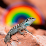 Read more about the article Lizard Thermal Activity Gradients Made Easy