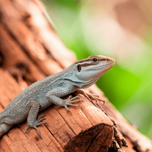 Read more about the article Lizard Vocalizations Life Stages: A Family Guide