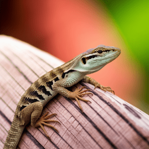 Read more about the article Lizards Mating Season Behavior: A Parent’s Guide