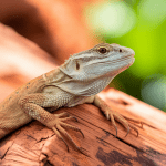 Read more about the article Pet Lizard Abscess Treatment: Beginner’s Guide