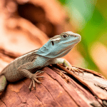 Read more about the article Western Ghats Lizard Conservation Challenges: A Family Guide