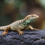 Read more about the article Asia Lizard Spotting: Guide Your Family!