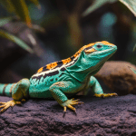 Read more about the article Asian Lizard Tours Family Guide