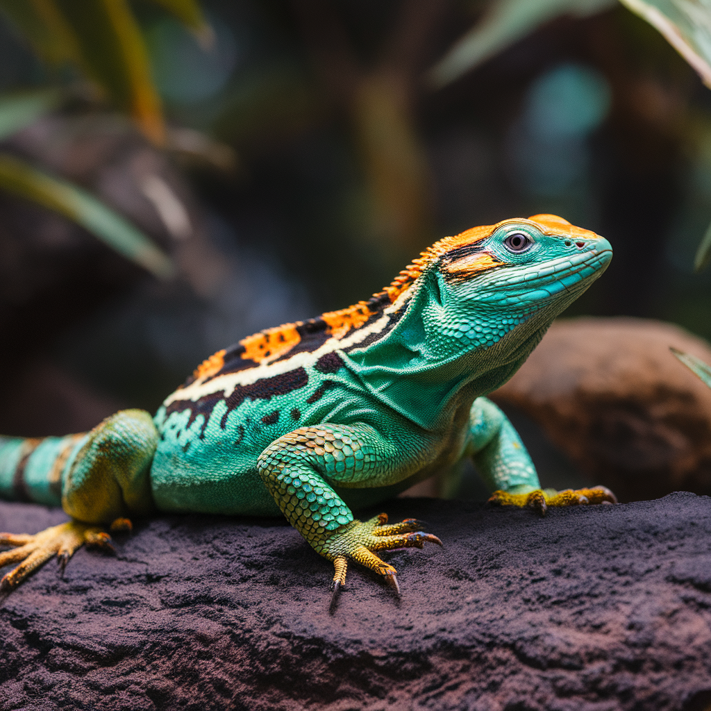 Meet the Crew: Asian Lizard Tours Guides and Transparent Safety Promise