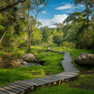 Read more about the article Beginner reptile travel Guide
