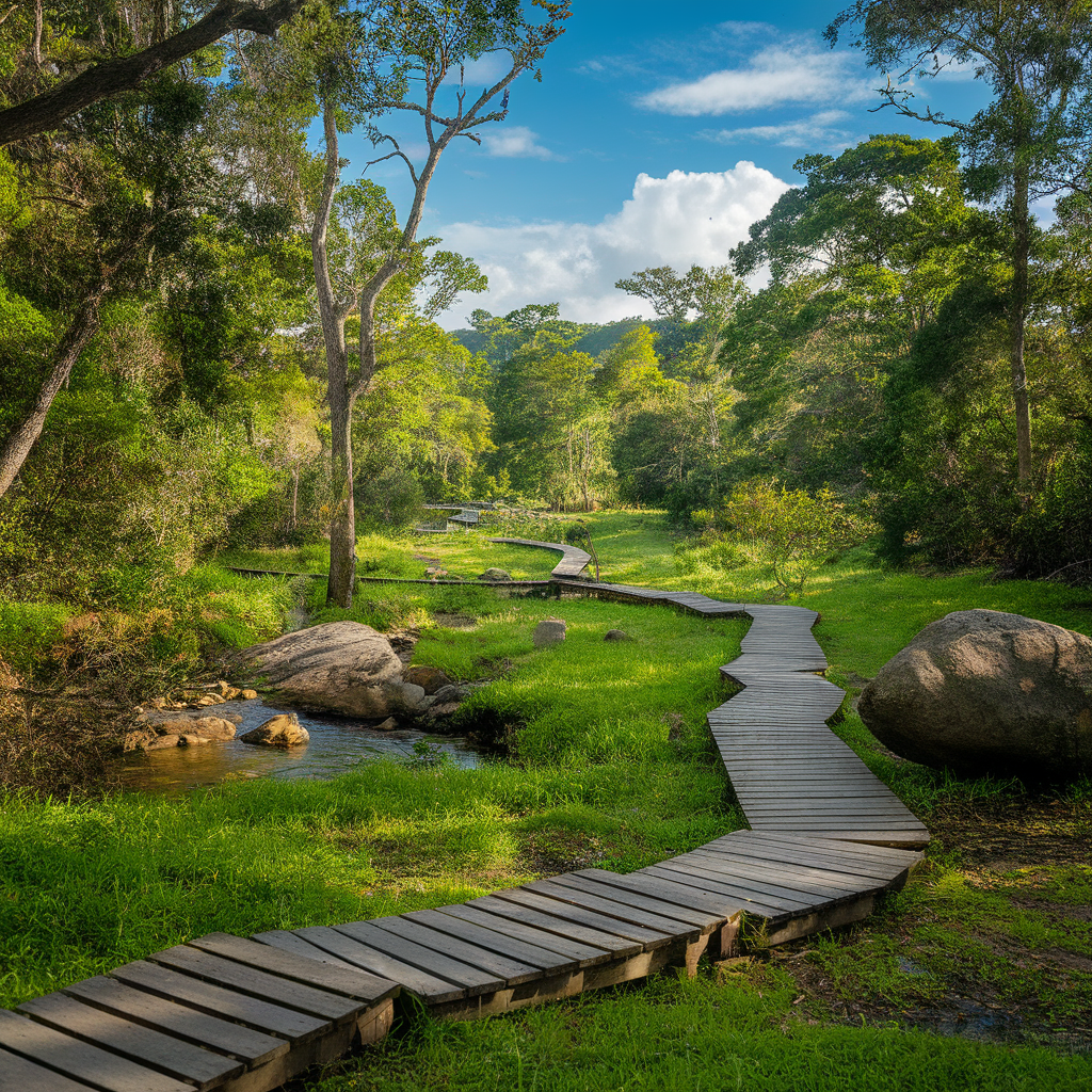 Choosing Reptile-Safe Overnight Lodging for Beginner Reptile Travel