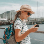 Read more about the article Beginner Reptile Travel Tips