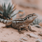 Read more about the article Family Lizard Basics Съвети За Път