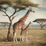 Read more about the article Family Wildlife Spotting Guide