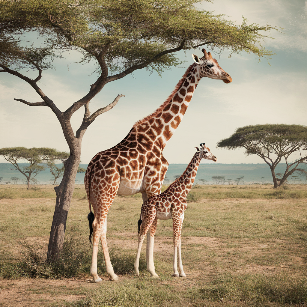 Family Wildlife Spotting Basics: Where to Start for Exciting Nature Adventures