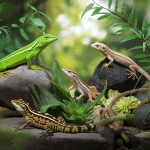 Read more about the article family lizard guide: Easy Tips