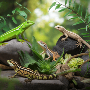 Read more about the article family lizard guide: Easy Tips