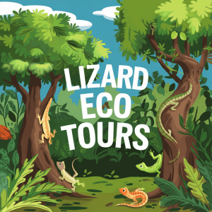Read more about the article Lizard Eco Tours Family Guide