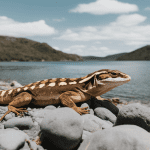 Read more about the article Lizard-Safe Destinations: Family Travel Tips
