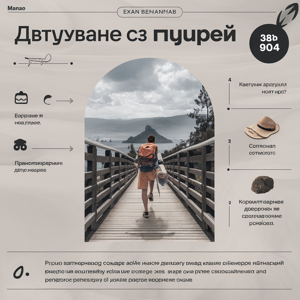 Exciting Tips for Пътуване с гущер - Какво да правим по време на пътуването