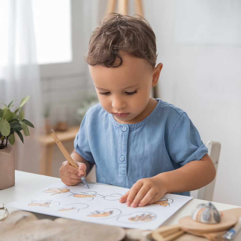 Top Tips for Ensuring Safety When Raising Lizards at Home