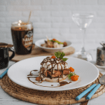 Read more about the article Гущерите в пустинята Соноран Family Guide