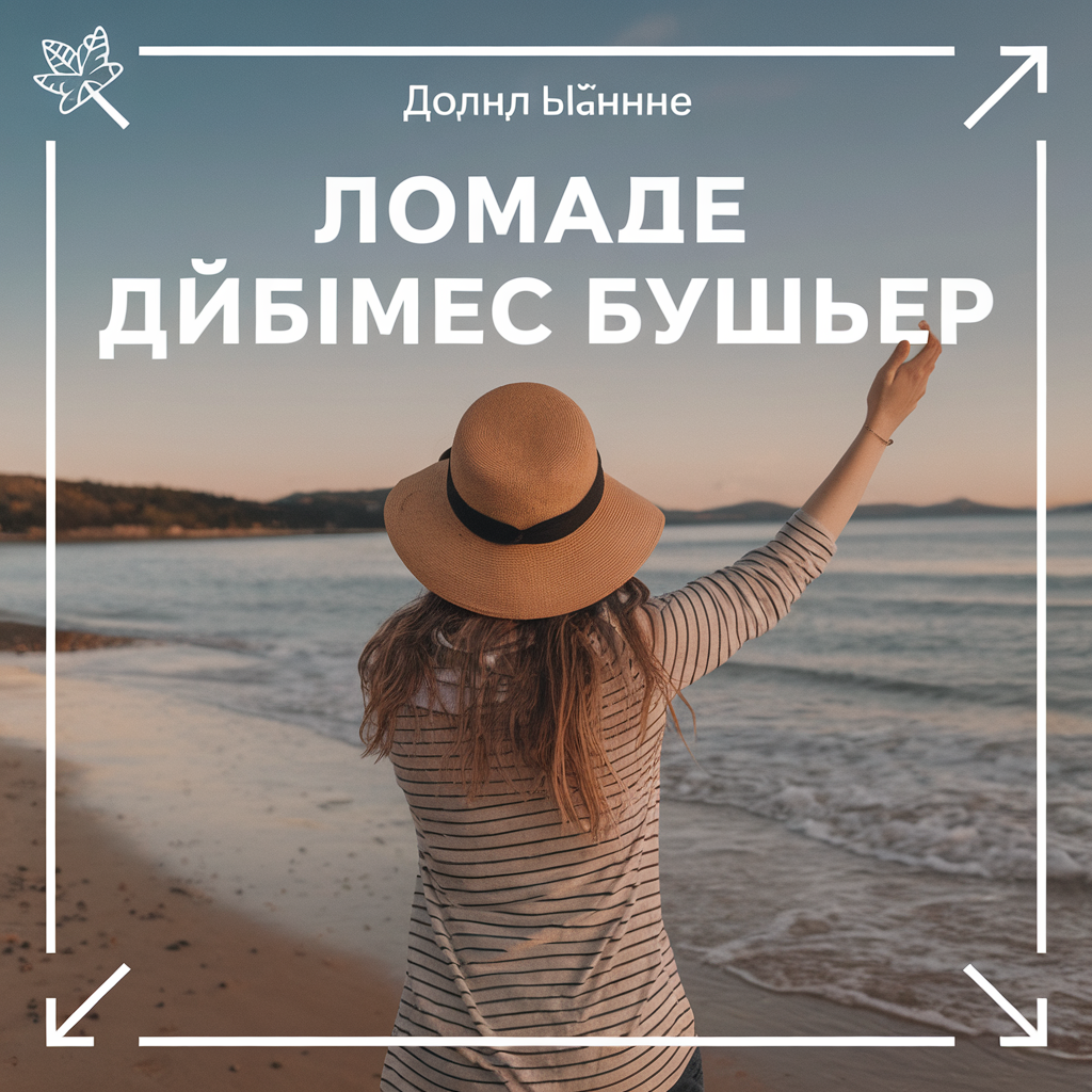 Съвети за социализация и безопасност за вашия домашен любимец гущер