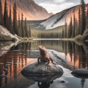 Read more about the article Lizard questions travel Tips